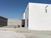 DEPARTAMENTO AMUEBLADO SANTA BARBARA