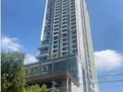 DEPARTAMENTO AMUEBLADO SEMILLERO PURISIMA