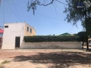 Departamento amueblado silvestre dorador