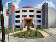 Departamento amueblado SIN DEPOSITO, zona lindavista,...