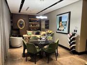 Departamento Amueblado Sonoma Residencial $65,000