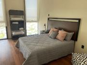 departamento amueblado tangente 52