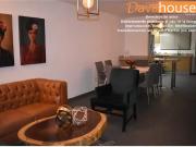 Departamento amueblado, tipo Home Garden