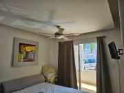 Departamento Amueblado tipo Loft Cancun Blvard. Colosio