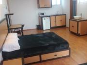 Departamento Amueblado tipo Loft en la zona de Zavaleta,...