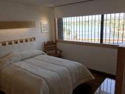 Departamento Amueblado tipo loft en PB en Balcones de...