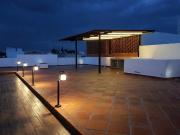 DEPARTAMENTO AMUEBLADO TIPO LOFT EN RENTA EN HUEXOTITLA