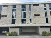 DEPARTAMENTO AMUEBLADO TIPO LOFT EN RENTA EN MONTEBELLO