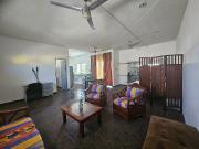 Departamento amueblado tipo LOFT FRENTE A LIVERPOOL DE...