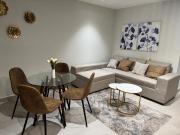 Departamento Amueblado tipo Loft Torre Dana Arboleda San...