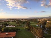 DEPARTAMENTO AMUEBLADO TORRE CAMPESTRE CELAYA