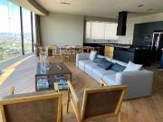 Departamento amueblado torre Nducha