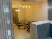 Departamento Amueblado Torre Stela