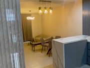 Departamento Amueblado Torre Stela, Cumbres