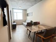 DEPARTAMENTO AMUEBLADO TORRE UNA