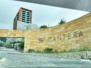 Departamento Amueblado Torre Zafiro en Cantera, San Jerónimo