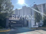 DEPARTAMENTO AMUEBLADO TORRES DEL LAGO