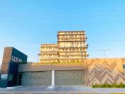 Departamento Amueblado, Torres Lexum, Lomas de...