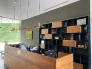 Departamento AMUEBLADO, TORRES MOTTO, Distrito Piamonte, Qro