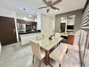 Departamento Amueblado U TARA | SANTA RITA CHOLUL