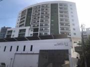 DEPARTAMENTO VENTA 2 REC. COL. LOS DOCTORES, MONTERREY, N.L