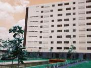 DEPARTAMENTO AMUEBLADO VENTA¡ A UNA CUADRA DE LA UVM 141...