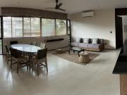 Departamento amueblado Venta en Temozon Norte, M?rida,...