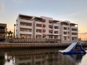 Departamento Amueblado Venta Grand Nuevo Altata Navolato...