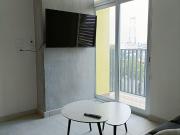 DEPARTAMENTO VENTA ARENA CALZADA MADERO CENTRO MONTERREY