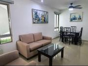 Departamento Amueblado /VENTA, Planta Baja en...