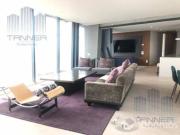 DEPARTAMENTO AMUEBLADO VENTA Y RENTA EN THE RITZ CARLTON
