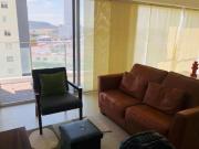 Departamento Amueblado venta/renta en Juriquilla Santa...