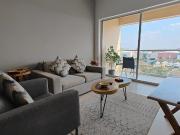 Departamento amueblado – Vía Montejo Torre Oceana Mérida...