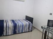 DEPARTAMENTO AMUEBLADO VILLA LAS FUENTES