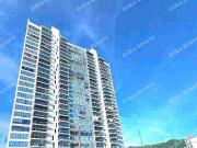 Departamento amueblado vista dos recamaras Departamento amueblado vista dos recamaras