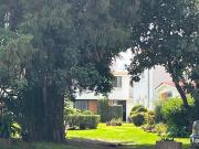 EXCELENTE DEPARTAMENTO TIPO LOFT AMUEBLADO Y CON...