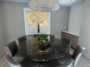 DEPARTAMENTO AMUEBLADO Y DECORADO EN VENTA, TORRE ARBOL,...