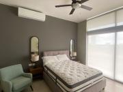 departamento amueblado y equipado departamento amueblado y equipado