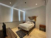 Departamento amueblado y equipado