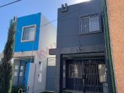 DEPARTAMENTO AMUEBLADO Y EQUIPADO