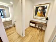 Departamento Amueblado y Equipado