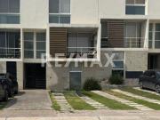 Departamento amueblado y equipado a 10 minutos de...