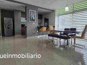DEPARTAMENTO AMUEBLADO Y EQUIPADO AL NORTE DE SALTILO...