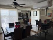 Departamento amueblado y equipado cerca de Plaza Palmas,...