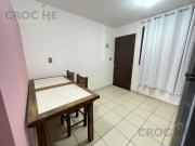 Departamento amueblado y equipado cerca del Tecnol?gico...