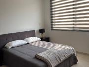 Departamento amueblado y equipado con 2 recamaras 2...