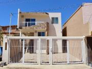 Departamento amueblado y equipado de 2 recamáras en...