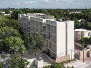 Departamento amueblado y equipado, dentro de la ciudad