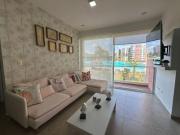 Departamento amueblado y equipado dream lagoons cancun Departamento amueblado y equipado dream lagoons cancun