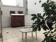 Departamento amueblado y equipado en alquiler!